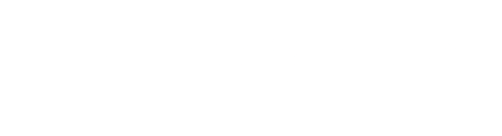 PROE